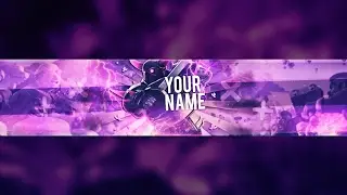 Качаю Байрона!Маленький стрим!Brawl Stars