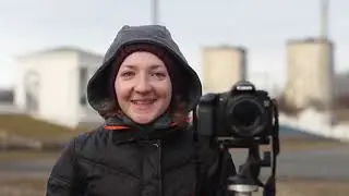 «Код города. Первоуральск» (2014) трейлер