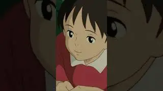 Когда не с кем поговорить | Шепот сердца 