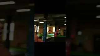 САРЫЧЕВ 💪 VS ДИКИЙ ЛОСЬ 🦌 ARM WRESTLING ❤💙 