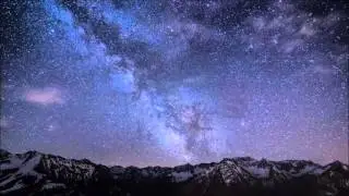 Лейд   Деца, Ненац дик хилар