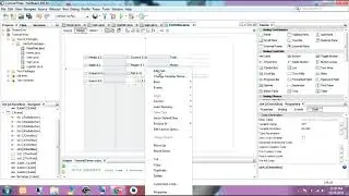 Java Netbeans Radio Button, Checkbox 2021