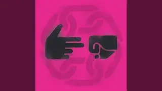 JU$T (feat. Pharrell Williams & Zack de la Rocha) (Toy Selectah Versión)