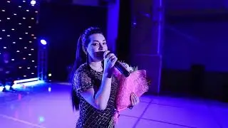 Д. Кафланова Абгураза бахтт