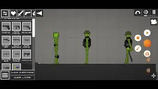 anroid problem watch and still the end