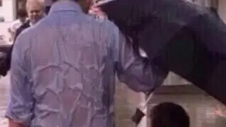 Дузахро бо пул мехарем писарам..... Кисаи Ибратнок