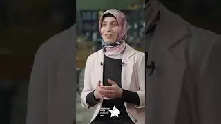 Hikâyeleri ile geleceğe ışık tutan kadın girişimcileri destekliyor, geleceğe iyi bakıyoruz.#KGY2024