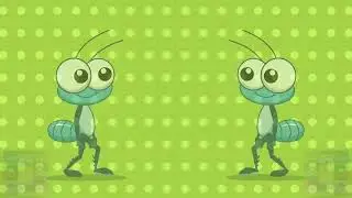 Preview 2 Bob Zoom Effects (Sponsored by Preview 2 Frank V2 Effects)