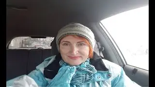 Я в шоке.  Цены на билеты в Анталию.