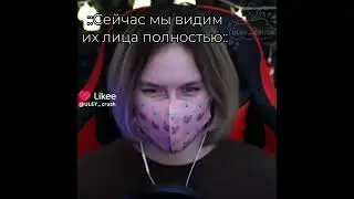 #улей