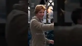 Лучше не злить этих ребят.. вххых👯‍♂️