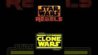 Who Wants to See Some Lightsaber Tricks? | Ahsoka Honest Trailer