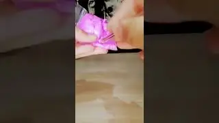 #история