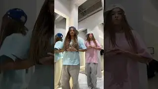 Кристина и Соня #shorts
