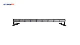 LL127BH-9
