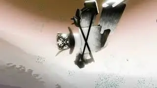 Kbrown Fu**ing Dies