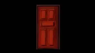 door.mp4