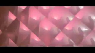 Unknown Mortal Orchestra - Little Blu House (OFFICIAL)