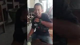 madon kopyor