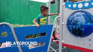 Amaia Skies Cubao Tower 2 Amenity Area Grand Opening