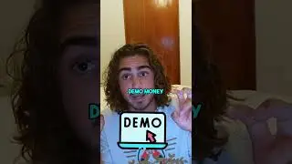 How to trade with $100
