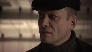 Легавый 10 серия