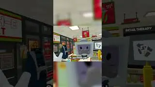 NE VEREYİM ABİME ?! 🛒   