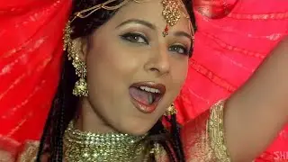 Jo Beech Bajariya Tune Meri Pakdi Bahiya ((💛Hindi Sad Song❤️)) HD, Sapna Awasthi Sharbani Mukharjee