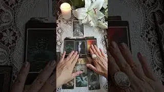 🪷 Послание от БОГИНИ ФРЕИ 🪷 ( для девочек)🪷