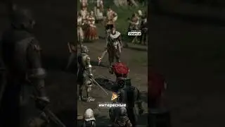 СЮЖЕТ LOST ARK