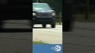 Michigan to become 