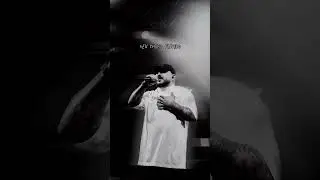 Com instrumental "Antes de Trair" já emociona, nessa versão então... 🫠 #pagodedoadame #pagode