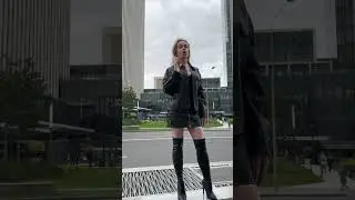 Елена Князева - Очень дорого 🔥🔥