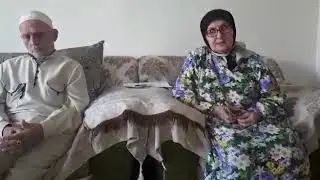 Нохчи (Чеченцы) требуется общий обзор данного видео и поддержка распространения!