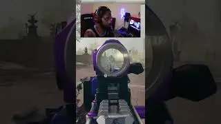The BEST Sakin MG38 No Recoil Build In Warzone 2