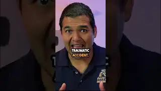 Can surgery fix my rotator cuff tear pain?