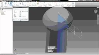 AxlePeg