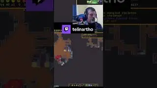 Battle of the forgotten beasts | telinartho on 