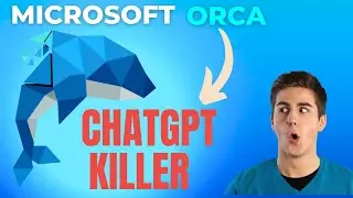 Orca AI: Unleashing the Power of Microsoft's GPT-4