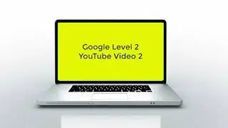 YouTube Video 2