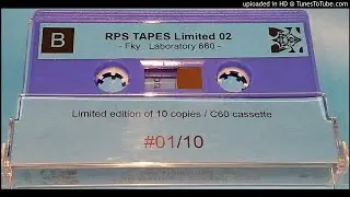 Fky_RTL 02_Laboratory 660_B