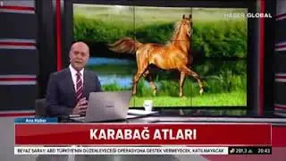 8 октября 2019 г.