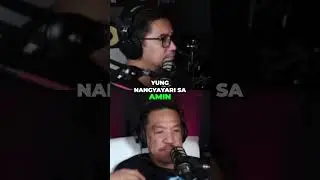 4th Impact is our guest on the podcast. Join us! https://youtu.be/nrnRqXb_nhc?si=TcOHjXarOHsFguDg