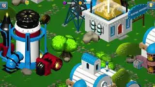 Portfolio of our games                          #game #mobile  #developmentcompany#gamecompanies