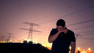 sobhhï x Omar Basaad x NHYN – keke palmer / كيكي