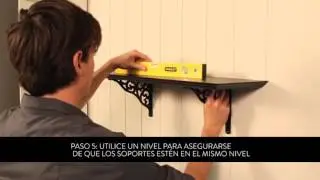 Classical Bracket_ES