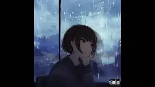 cengi x kiru - NETORARE (death)