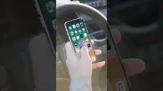How to connect your car to Lexus Link using a mobile phone