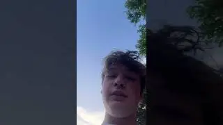 It slipped