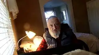 Мне может не нужно соблюдать закон на счет хамеца я ведь не еврей мне сложно будет это?(Александр)